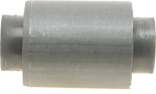 Solgy 201236
