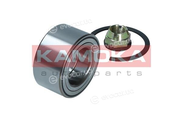 Kamoka 5600130