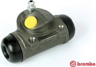 Brembo A 12 315