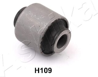 Ashika GOM-H109