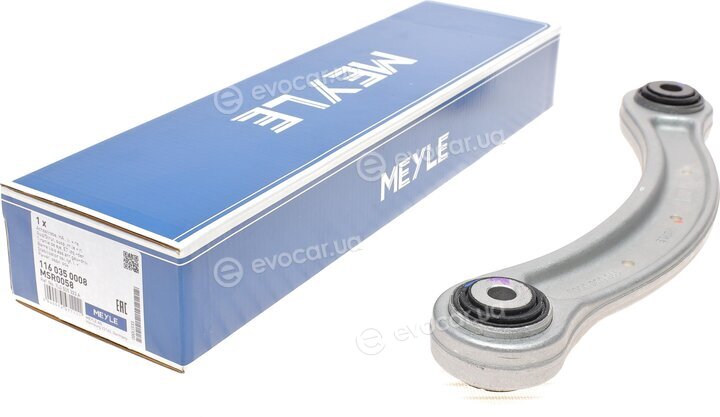 Meyle 116 035 0008