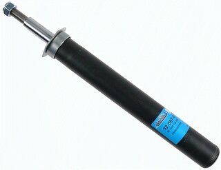 Boge 32-597-0