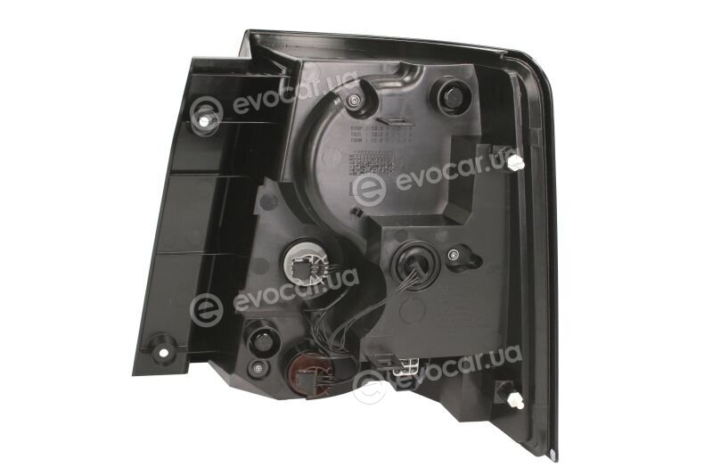 Valeo 044662
