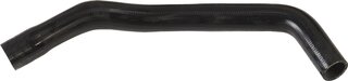 Rapro R11524