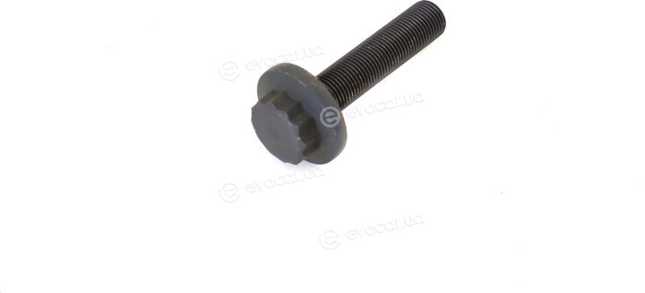 GSP 203354OL