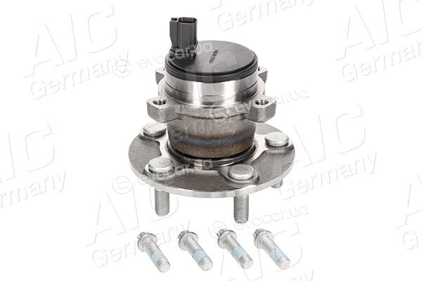 AIC 55876