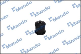 Mando DCC010512