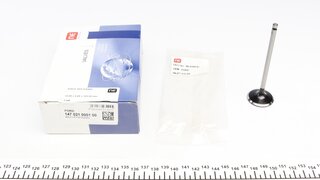 NE / NPR 147021000100