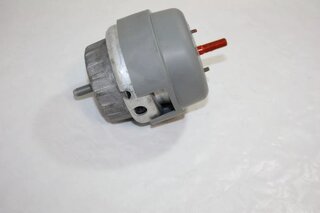 Automega / Dello 130058210