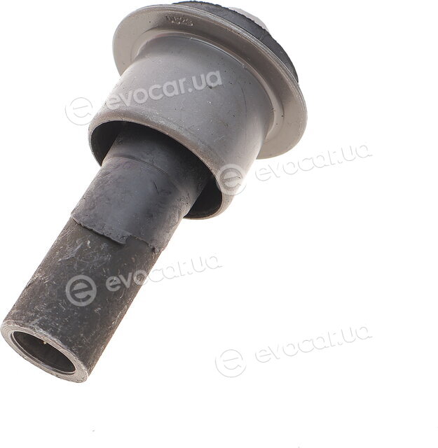 Febi 171329