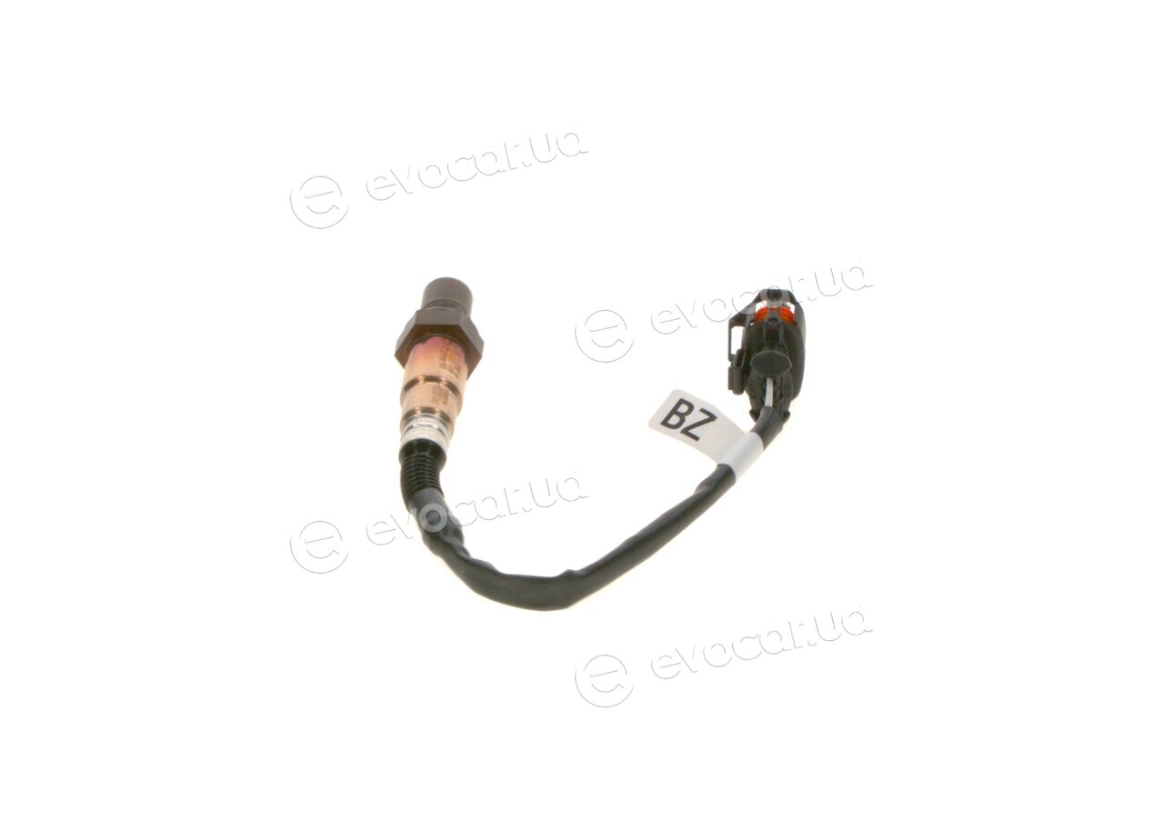 Bosch 0 258 006 499