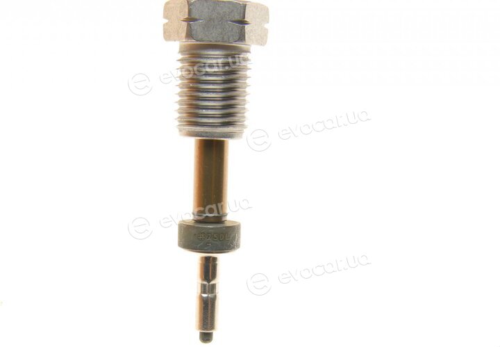 VAG 04L 906 088 DT