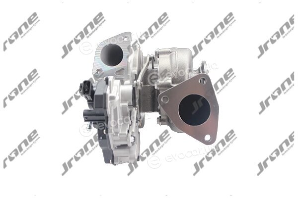 Jrone 8T16-300-N70