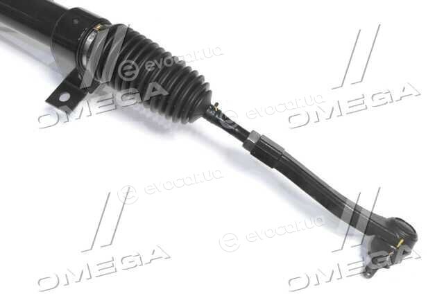 SsangYong / KGM 46500-09006