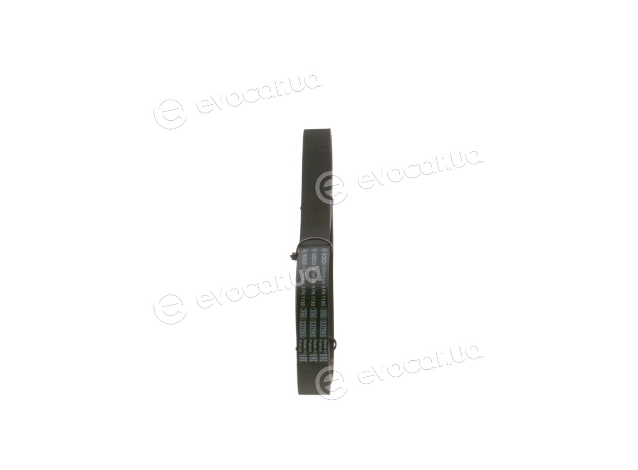 Bosch 1 987 948 440