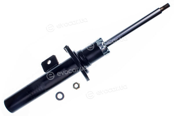 Denckermann DSB430G
