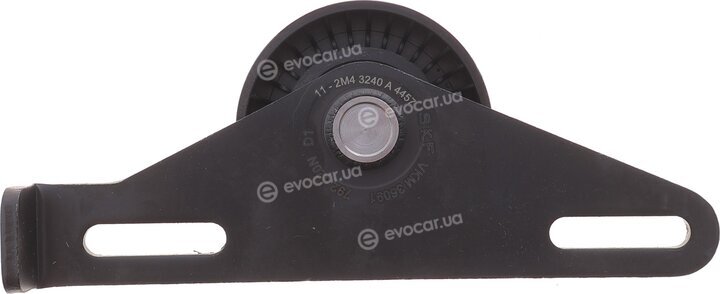 SKF VKMA 36091