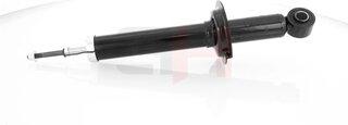 GH GH-333419
