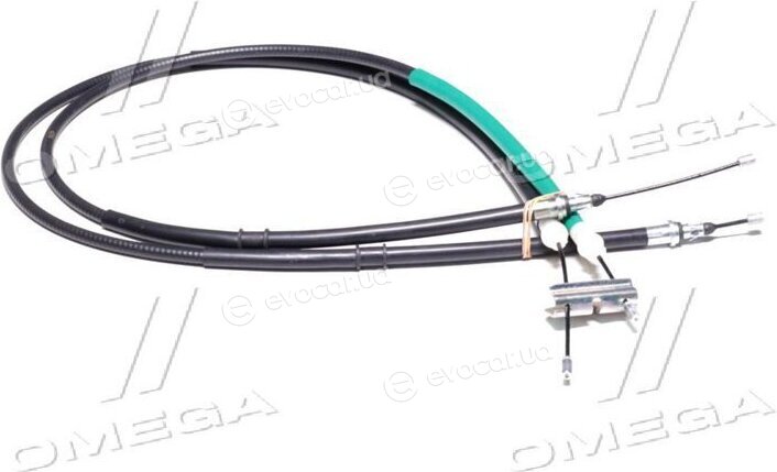 Bosch 1 987 477 732