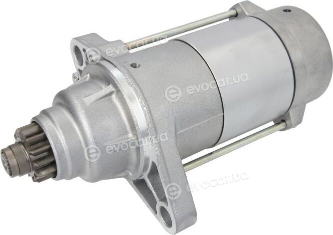 Denso DSN1463