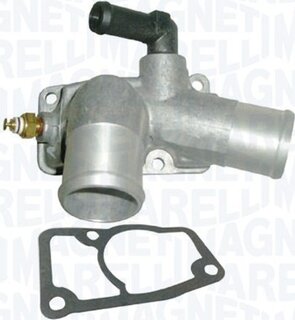 Magneti Marelli 352317100960