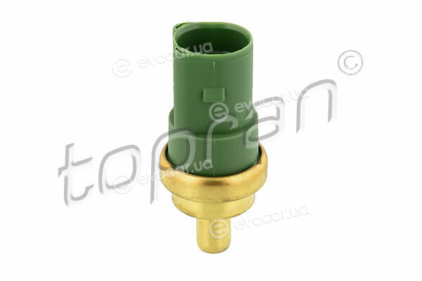 Topran 109 385