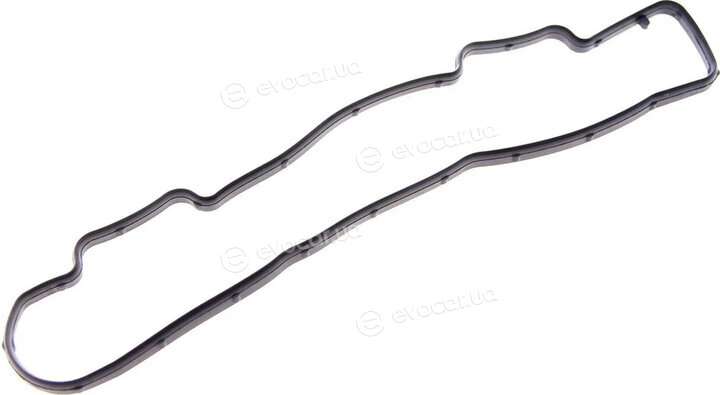 Mopar (PSA / FCA) 0249C2