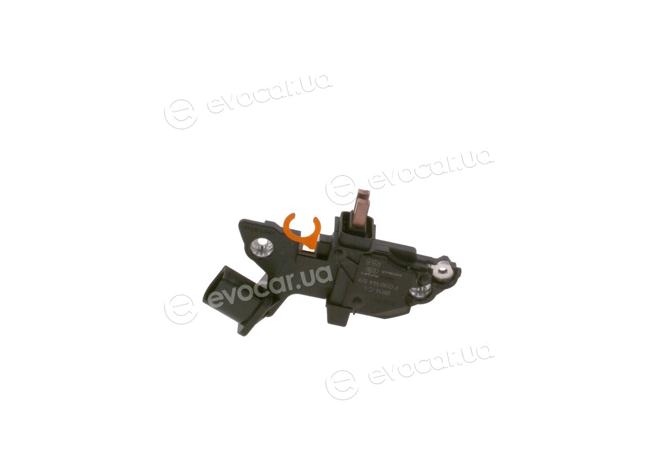 Bosch F 00M 144 159