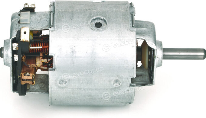 Bosch 0 130 111 173