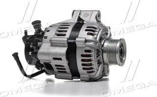 Kia / Hyundai 37300-27013