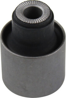 Sato Tech PS24055