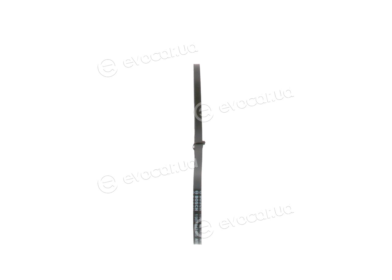 Bosch 1 987 947 605