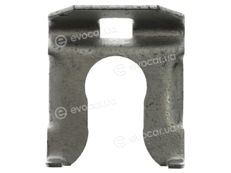 Mopar (PSA / FCA) 7748551