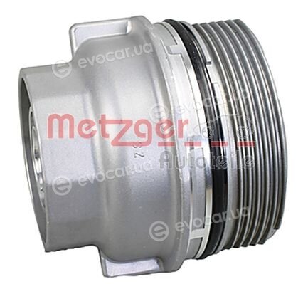 Metzger 2370072