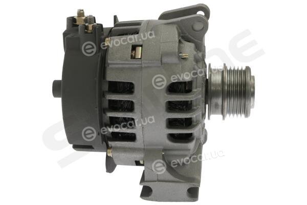 Starline AX 6009