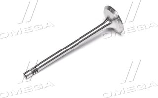 Gunes 6035