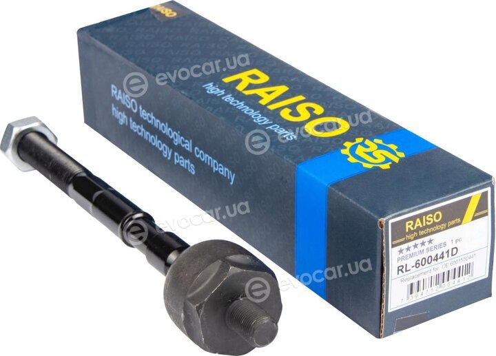 Raiso RL600441D