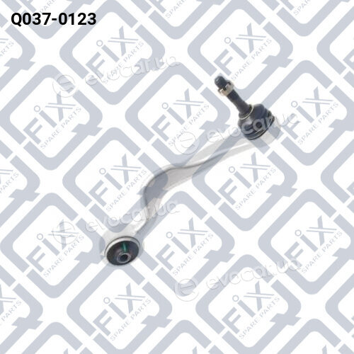 Q-Fix Q0370123