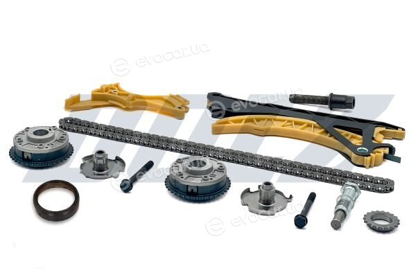 Dolz SKCB012V