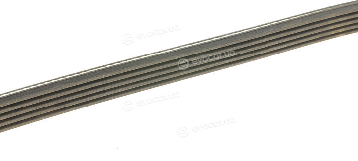 Bosch 1 987 946 079