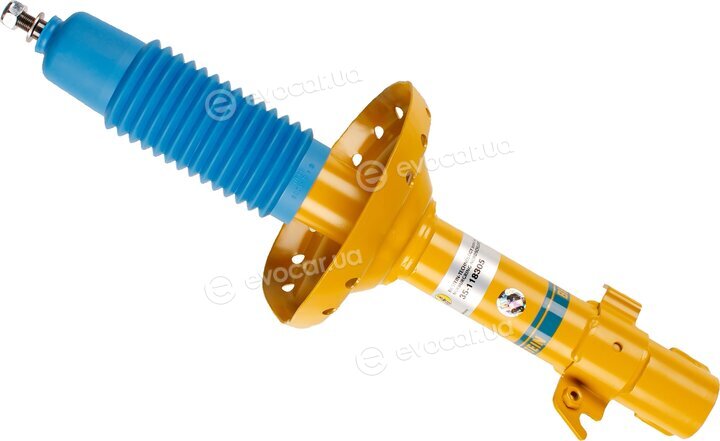 Bilstein 35-118305