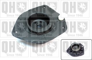 Quinton Hazell EMR5033