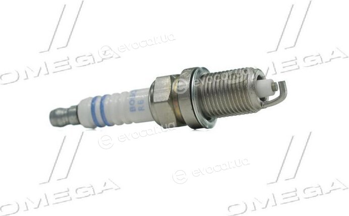 Bosch 0 242 236 542