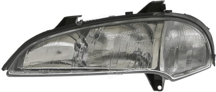 Depo / Loro 442-1111L-LD-EM