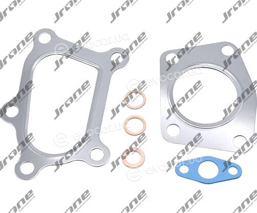 Jrone 2090-010-106