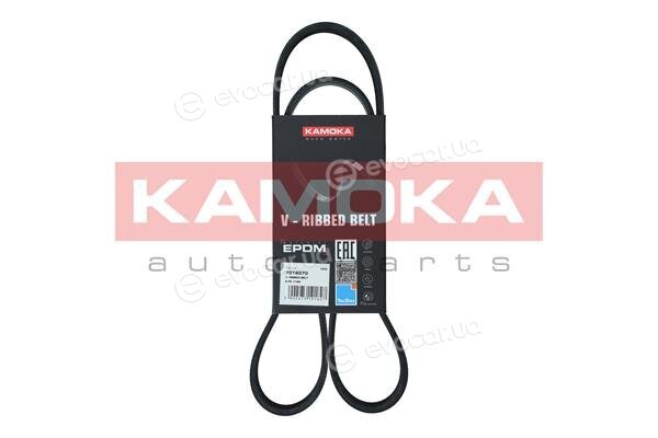 Kamoka 7016070