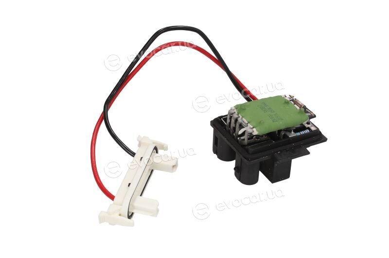 Denso DRS23003