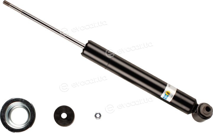 Bilstein 19-230887