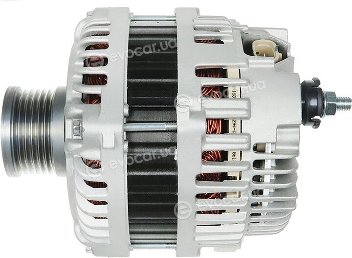 AS A5122