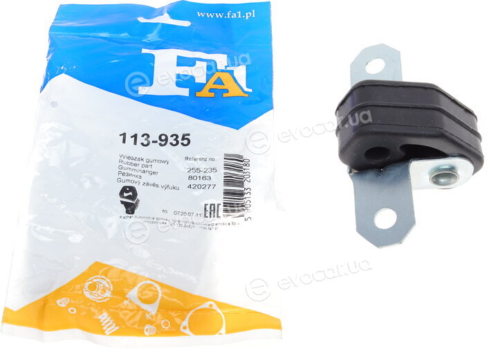 FA1 113-935